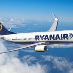 Cambio de vuelo de Ryanair: cómo hacerlo