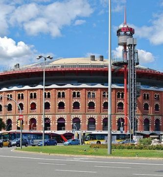 Centros comerciales – 7 mejores en Barcelona