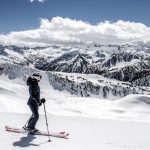 Dónde aprender a esquiar: 10 estaciones de esquí en Europa