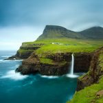 Islas Feroe: qué ver y toda la información útil