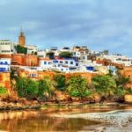 Visita Rabat: que ver, donde dormir y como llegar