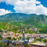 Andorra en imágenes: 14 hermosos lugares para fotografiar