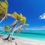 12 mejores playas en Anguila