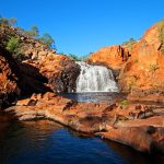 Visitar el Parque Nacional Kakadu desde Darwin: atracciones, consejos y recorridos