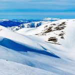 10 estaciones de esquí mejor calificadas en Australia