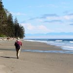 10 rutas de senderismo mejor valoradas en la isla de Vancouver, BC