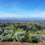 12 rutas de senderismo mejor valoradas cerca de San José, CA