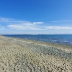 9 mejores playas en Victoria, BC