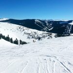 10 mejores estaciones de esquí cerca de Denver, CO