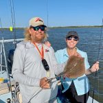 Pesca en St. Augustine, Florida: 6 cosas que debe saber