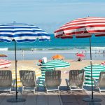14 playas mejor valoradas del sur de Francia
