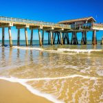 14 mejores playas de Georgia