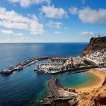 Las 10 playas más bonitas de Gran Canaria para visitar