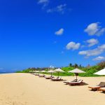 12 mejores playas de Indonesia