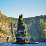 17 atracciones turísticas mejor valoradas en Irlanda