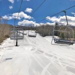 10 mejores estaciones de esquí cerca de la ciudad de Nueva York