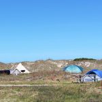 9 campamentos mejor calificados en Outer Banks, Carolina del Norte
