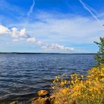 14 lagos mejor valorados en Pensilvania