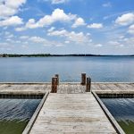 9 mejores lagos en Dallas