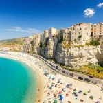 Visitar Calabria: que ver, como llegar y moverse