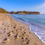 12 playas mejor valoradas en Turquía