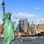 19 mejores lugares para visitar en los Estados Unidos