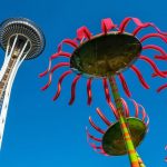 14 atracciones turísticas mejor valoradas en Seattle, WA
