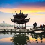 12 atracciones turísticas y cosas para hacer mejor valoradas en Hangzhou