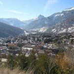 Vacaciones en Bardonecchia en invierno y verano: que hacer y donde dormir