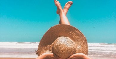 Ciudades con más nudistas en Alemania