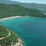 Follonica: las playas más bonitas y que ver en los alrededores