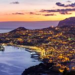 Celebrando la víspera de Año Nuevo en Madeira: qué hacer y dónde alojarse