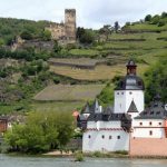 Los mejores consejos de viaje para el Valle Medio del Rin