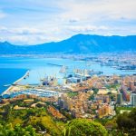 Dónde dormir en Palermo: los mejores barrios para alojarse