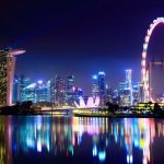 Guía de viaje de Singapur: lo que debe saber antes de visitar Singapur