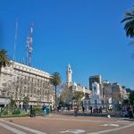 11 mejores atracciones turísticas y cosas para hacer en Buenos Aires