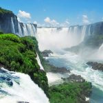 10 atracciones turísticas mejor valoradas en Argentina