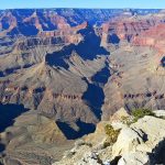 19 atracciones y lugares mejor calificados para visitar en Arizona