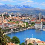 12 atracciones y cosas para hacer mejor valoradas en Split