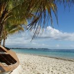 Dónde alojarse en Mauricio: las mejores zonas y qué hoteles y resorts reservar