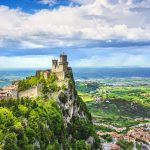 Visite San Marino: cómo llegar, qué ver y dónde dormir
