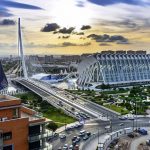 17 atracciones turísticas principales y cosas para hacer en Valencia