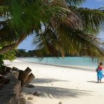 Dónde alojarse en las Seychelles: mejores islas, hoteles y resorts donde dormir