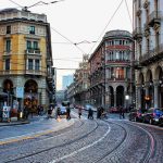 Dónde dormir en Turín: mejores barrios y hoteles donde alojarse