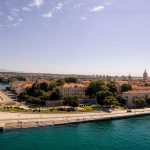 Dónde dormir en Zadar: mejores zonas y hoteles donde alojarse