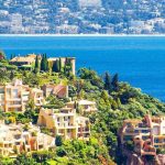 10 cosas que hacer en la Riviera francesa
