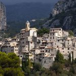 12 pueblos pequeños con más encanto de Francia