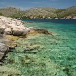 15 mejores islas croatas
