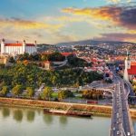 7 datos interesantes sobre Eslovaquia