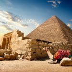 Luxor o El Cairo: cómo nominar entre los dos